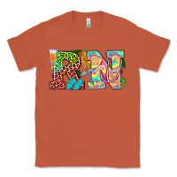 Copper summer rn Classic Tee - texasbilliewilder
