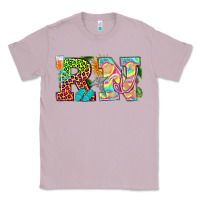 Lilac summer rn Classic Tee - texasbilliewilder