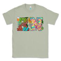 Matcha summer rn Classic Tee - texasbilliewilder