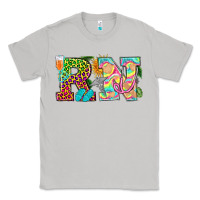 Moon Dust summer rn Classic Tee - texasbilliewilder