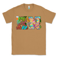 Toasted Coconut summer rn Classic Tee - texasbilliewilder