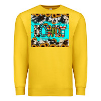 Lemon howdy Premium Sweatshirt - JahusDesignShop