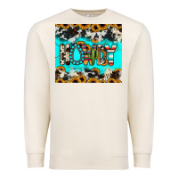 Sandshell howdy Premium Sweatshirt - JahusDesignShop