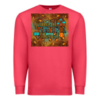 Cardinal grateful thankful blessed turkey Premium Sweatshirt - JahusDesignShop