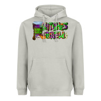 Moon Dust witches brew Heavyweight Hoodie - AdoDesignShop