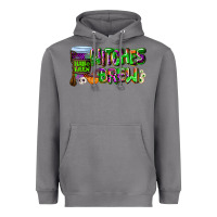 Storm witches brew Heavyweight Hoodie - AdoDesignShop