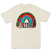 Mini Premium Tee | Teevron