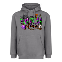 Storm witch please Heavyweight Hoodie - AdoDesignShop