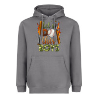 Storm let's do this boys baseball Heavyweight Hoodie - BundleAndBundleShop