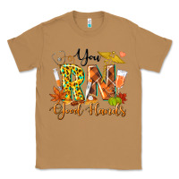 Toasted Coconut you rn good hands fall Classic Tee - texasbilliewilder