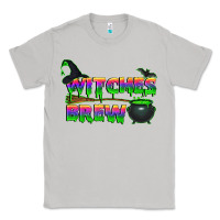 Moon Dust witches brew Classic Tee - BundleAndBundleShop