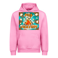 My Destiny Urban Hoodie | Teevron