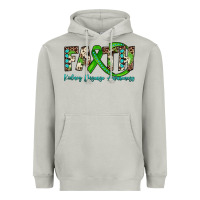Moon Dust faith kidney disease awareness Heavyweight Hoodie - JahusDesignShop