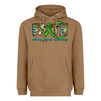 Toasted Coconut faith kidney disease awareness Heavyweight Hoodie - JahusDesignShop