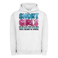 Pigment Lunar Rock girls god only lets things grow until theyre Urban Hoodie - MaliasSmallBusiness