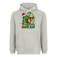 Moon Dust feliz navocado Heavyweight Hoodie - JahusDesignShop