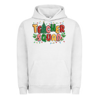 Pigment Lunar Rock teacher squad Urban Hoodie - MaliasSmallBusiness