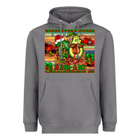 Storm feliz navocado Heavyweight Hoodie - JahusDesignShop