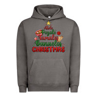 Pigment Tornado atole pozole mexican christmas Urban Hoodie - MaliasSmallBusiness