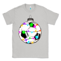 Moon Dust Christmas soccer Classic Tee - RanaPortraitStore