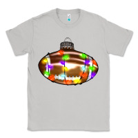 Moon Dust Christmas football Classic Tee - RanaPortraitStore