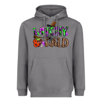 Storm witchy and wild Heavyweight Hoodie - AdoDesignShop