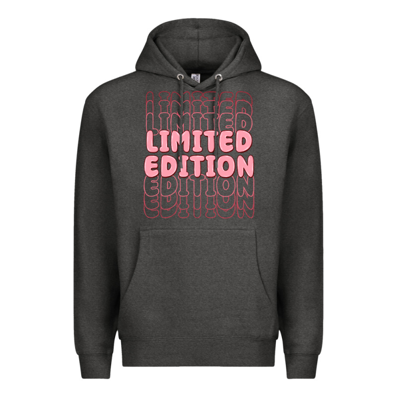 Limited Edition Premium Hoodie by MaliasSmallBusiness | Teevron