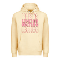 Pina Colada limited edition Premium Hoodie - MaliasSmallBusiness
