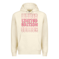 Sandshell limited edition Premium Hoodie - MaliasSmallBusiness