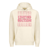 Tofu limited edition Premium Hoodie - MaliasSmallBusiness