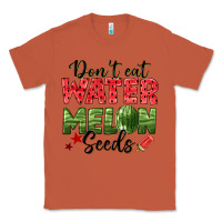 Copper dont eat watermelon seeds Classic Tee - texasbilliewilder