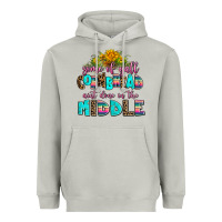 Moon Dust some of yall cornbread aint done in the middle Heavyweight Hoodie - AdoDesignShop