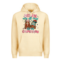Pina Colada relax we're all crazy it's not competition Premium Hoodie - MaliasSmallBusiness