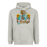 Moon Dust raised on country and sunshine Heavyweight Hoodie - AdoDesignShop