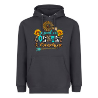 Smoke raised on country and sunshine Heavyweight Hoodie - AdoDesignShop