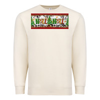 Sandshell Noel Premium Sweatshirt - Artiststas