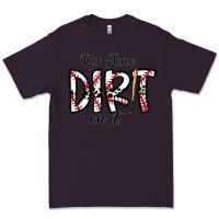 Plum rub somedirt on it baseball Premium Tee - CowhideDigitalArt