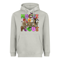 Moon Dust hocus pocus skeleton Heavyweight Hoodie - AdoDesignShop