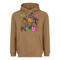 Toasted Coconut hocus pocus skeleton Heavyweight Hoodie - AdoDesignShop