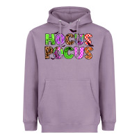 Lavender hocus pocus Heavyweight Hoodie - AdoDesignShop