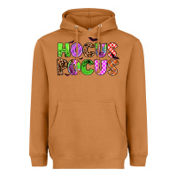 Meerkat hocus pocus Heavyweight Hoodie - AdoDesignShop