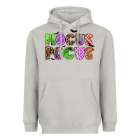Moon Dust hocus pocus Heavyweight Hoodie - AdoDesignShop