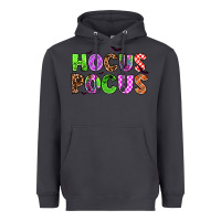 Smoke hocus pocus Heavyweight Hoodie - AdoDesignShop