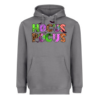 Storm hocus pocus Heavyweight Hoodie - AdoDesignShop