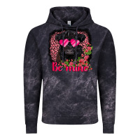 Cloud Black be mine belted galloway Vintage Hoodie - AdoDesignShop