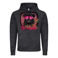 Vintage Arctic be mine belted galloway Vintage Hoodie - AdoDesignShop
