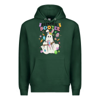 So Peepin Boujee Premium Hoodie | Teevron