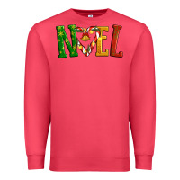 Cardinal Noel Premium Sweatshirt - Artiststas