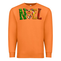 Carrot Noel Premium Sweatshirt - Artiststas