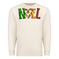 Sandshell Noel Premium Sweatshirt - Artiststas